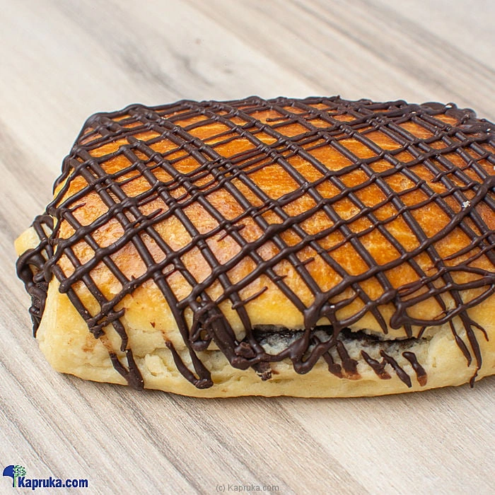 java java00176 in Sri Lanka