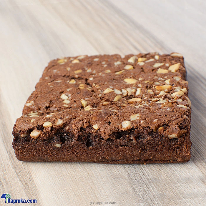 java java00179 in Sri Lanka