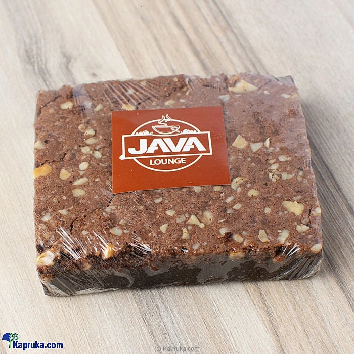 java java00179 in Sri Lanka