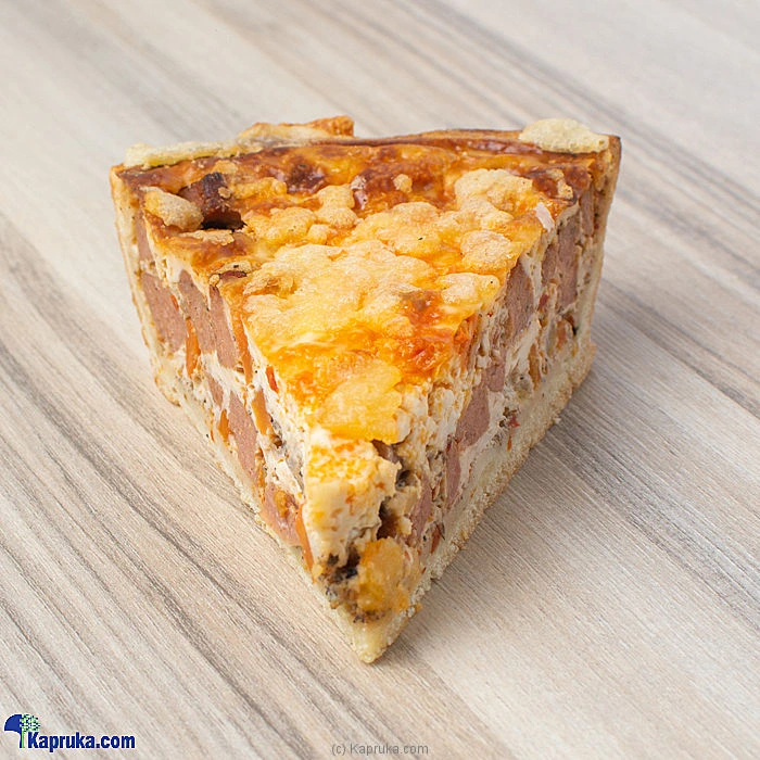 java java00181 in Sri Lanka