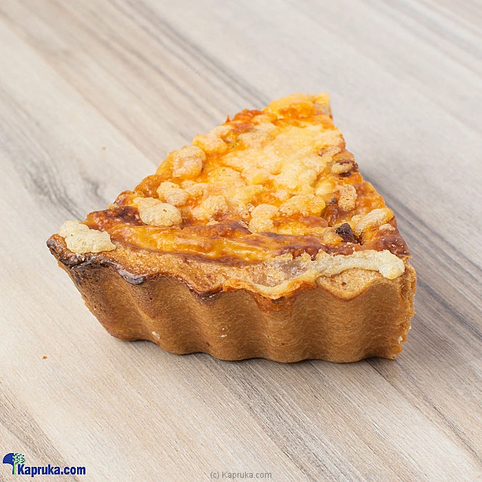 java java00181 in Sri Lanka