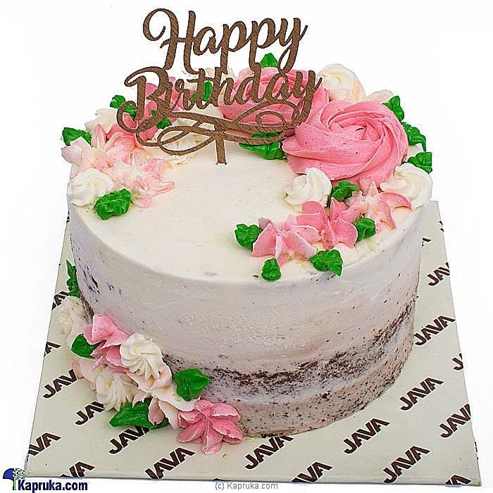 java java00183 in Sri Lanka