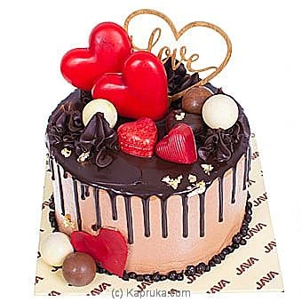 java java00194 in Sri Lanka