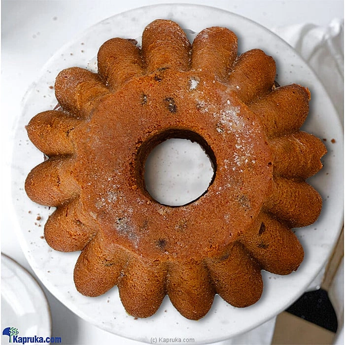 Cakes cakejava00217 in Sri Lanka