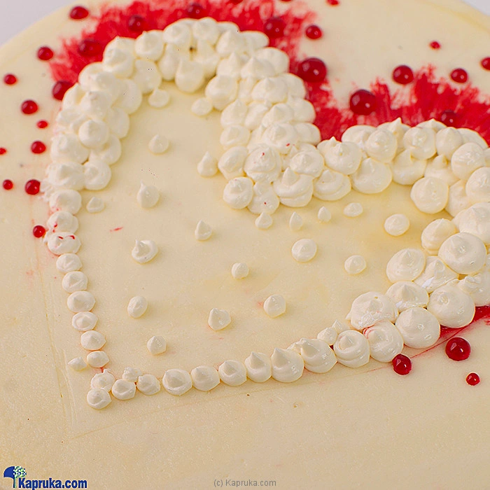 Cakes cakejava00226 in Sri Lanka