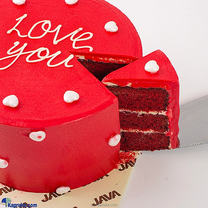 Cakes cakejava00227 in Sri Lanka