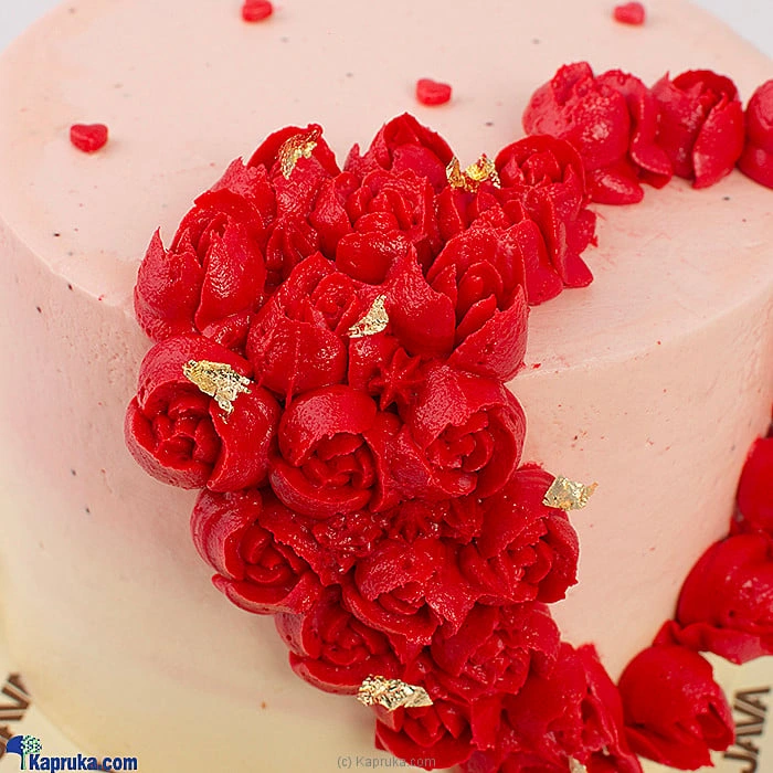 Cakes cakejava00228 in Sri Lanka