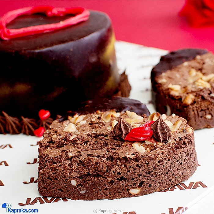 Cakes cakejava00230 in Sri Lanka