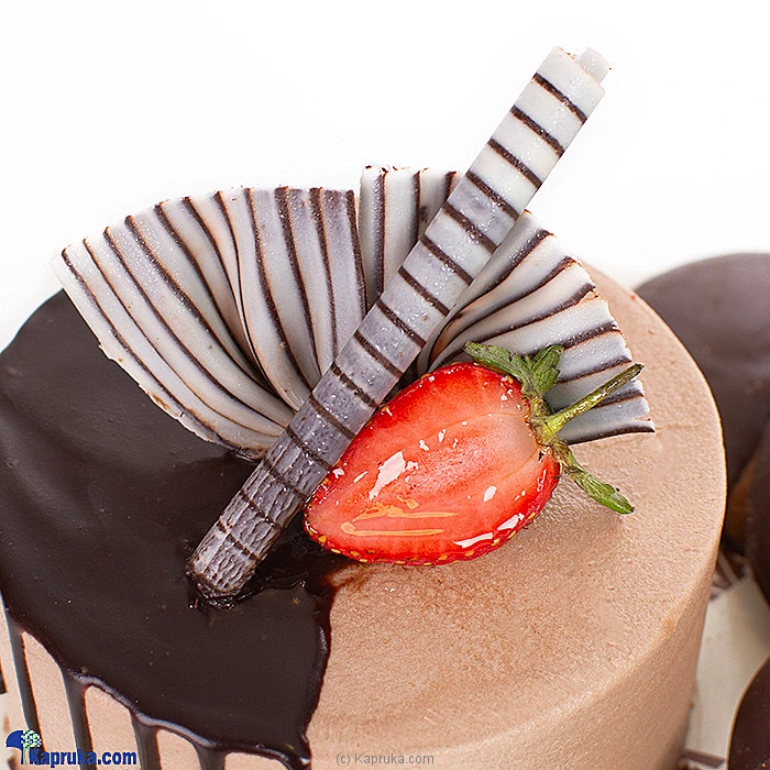 Cakes cakejava00235 in Sri Lanka