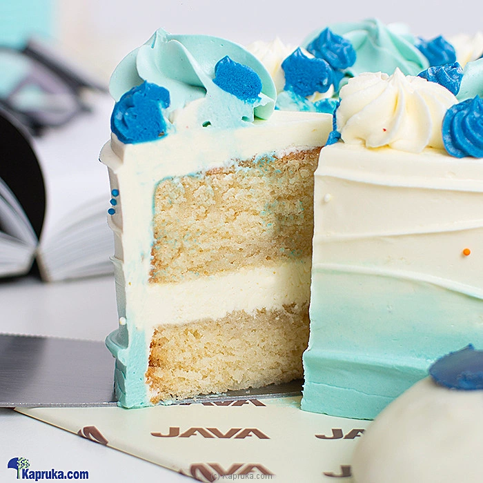 Cakes cakejava00241 in Sri Lanka