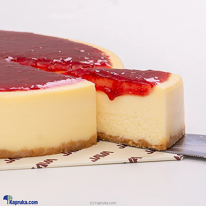 Cakes cakejava00244 in Sri Lanka