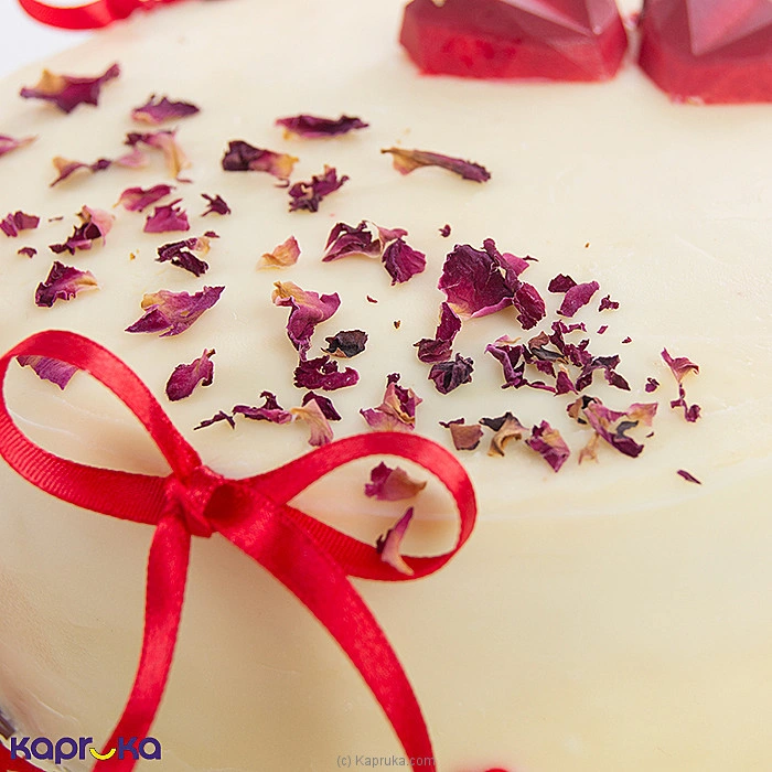 Cakes cakejava00256 in Sri Lanka