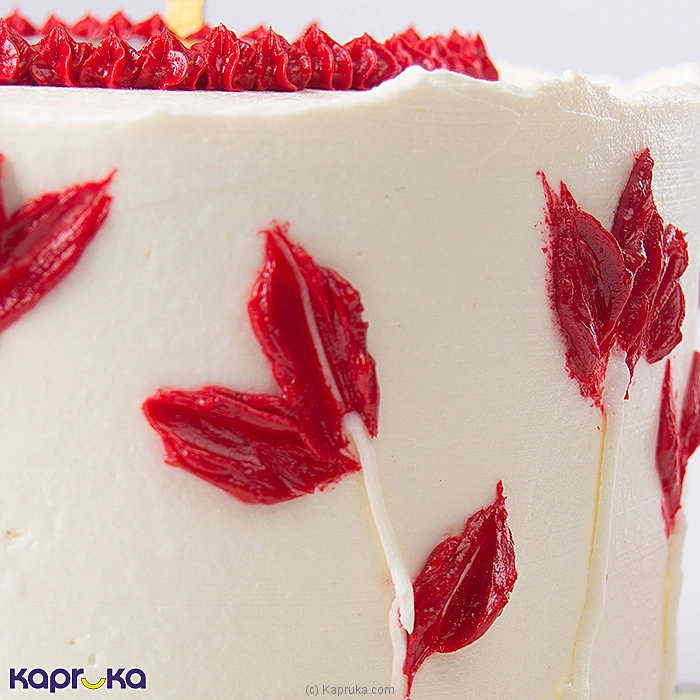 Cakes cakejava00257 in Sri Lanka