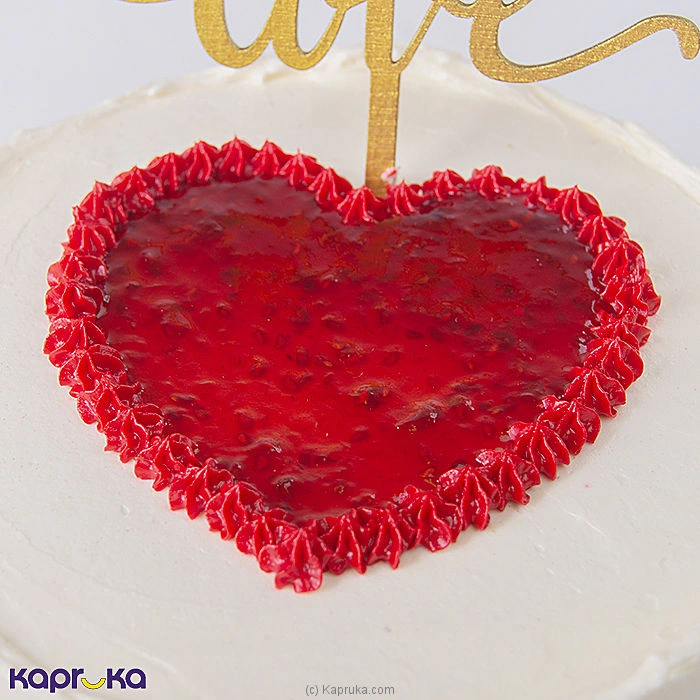 Cakes cakejava00257 in Sri Lanka