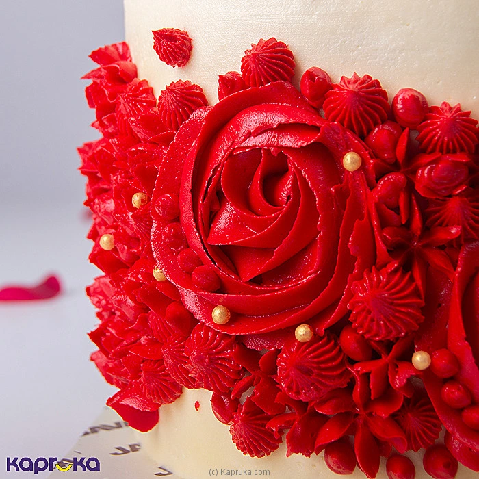 Cakes cakejava00259 in Sri Lanka