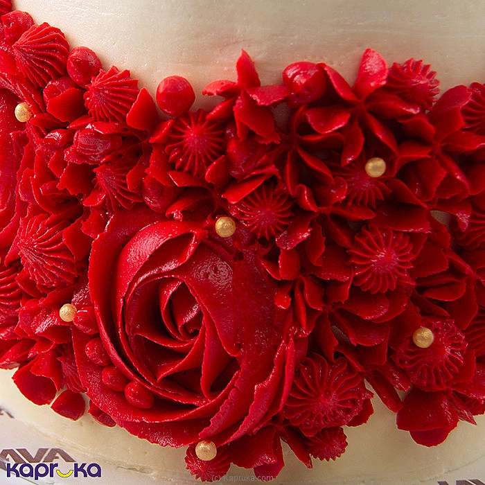 Cakes cakejava00259 in Sri Lanka