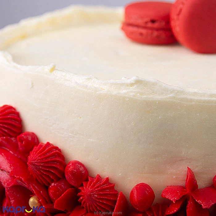 Cakes cakejava00259 in Sri Lanka