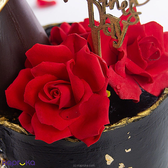 Cakes cakejava00261 in Sri Lanka