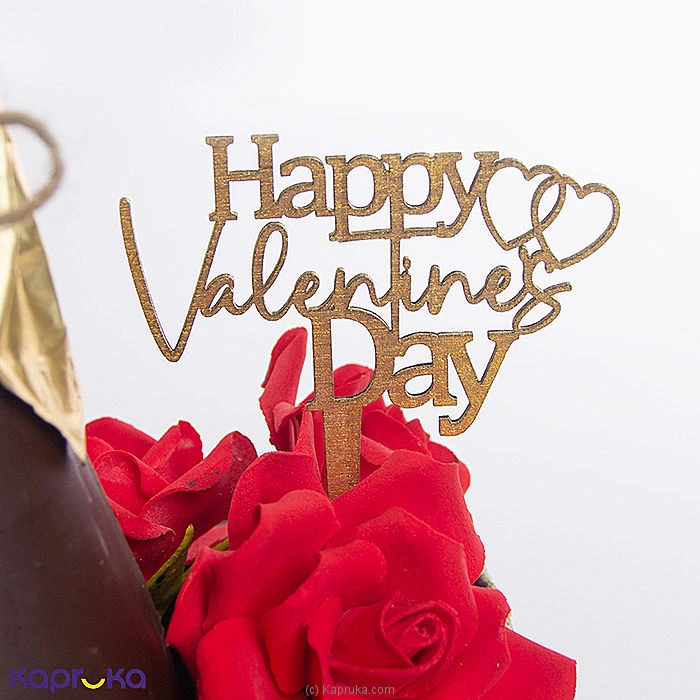 Cakes cakejava00261 in Sri Lanka