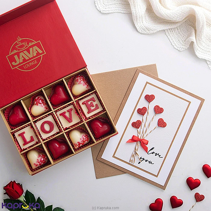 Cakes cakejava00262 in Sri Lanka