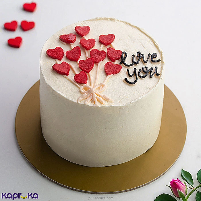 Cakes cakejava00262 in Sri Lanka