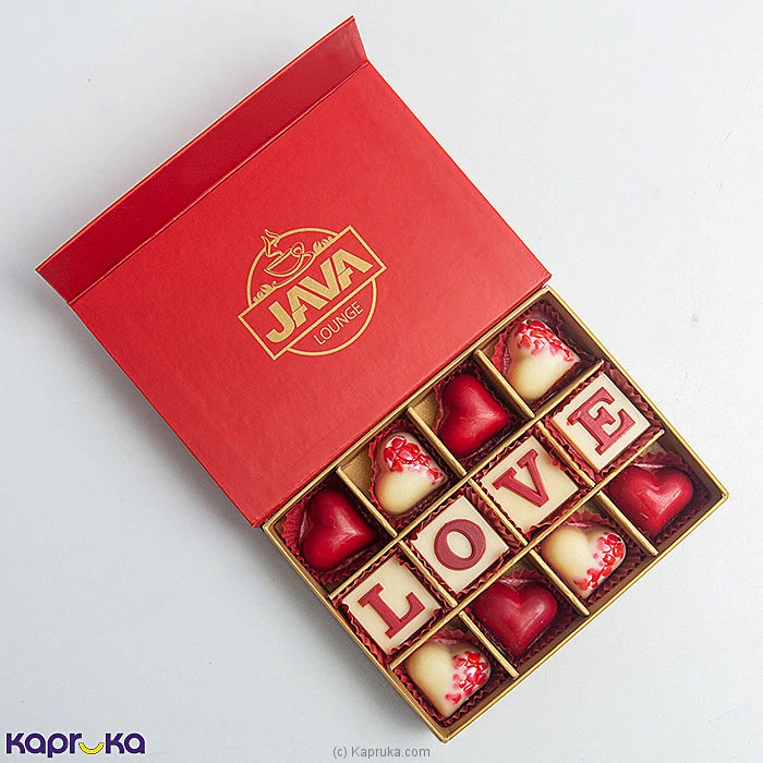 Cakes cakejava00262 in Sri Lanka