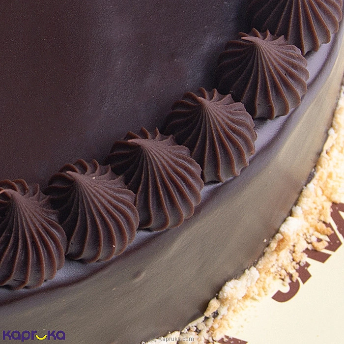 Cakes cakejava00264 in Sri Lanka