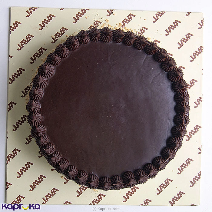 Cakes cakejava00264 in Sri Lanka