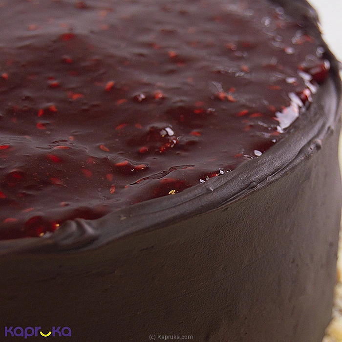 Cakes cakejava00265 in Sri Lanka