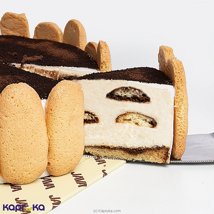 Cakes cakejava00266 in Sri Lanka