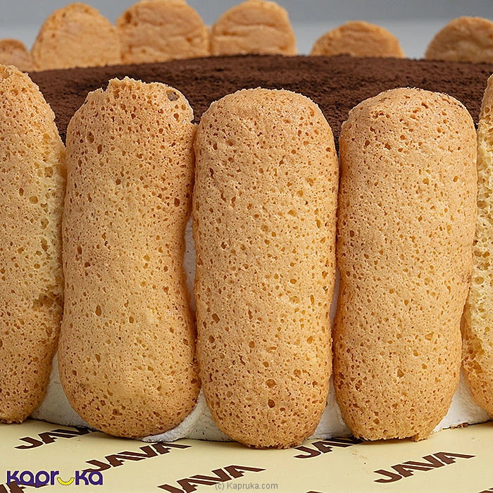 Cakes cakejava00266 in Sri Lanka