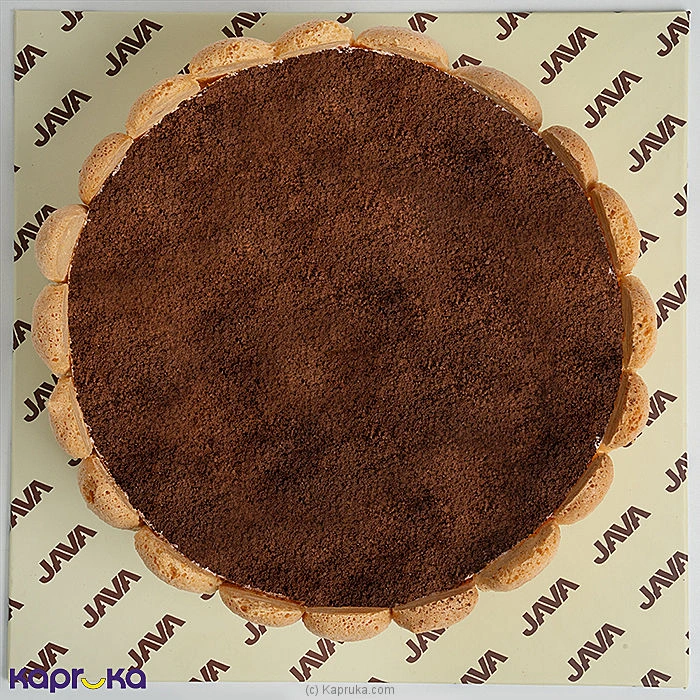 Cakes cakejava00266 in Sri Lanka