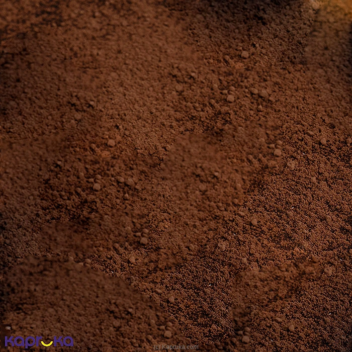 Cakes cakejava00266 in Sri Lanka