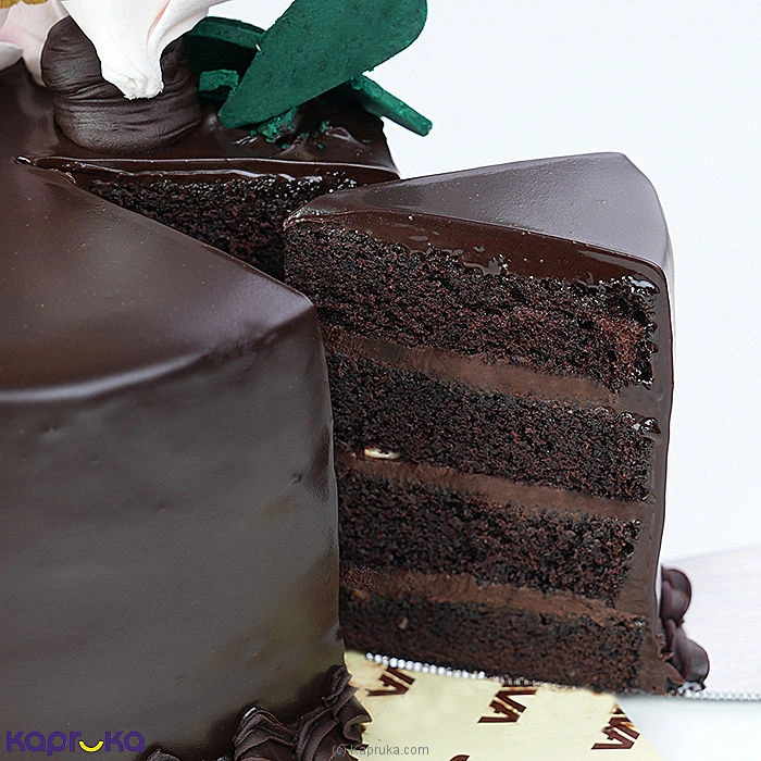 Cakes cakejava00267 in Sri Lanka