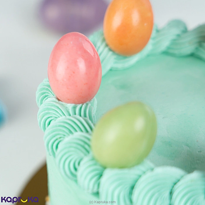 Cakes cakejava00270 in Sri Lanka