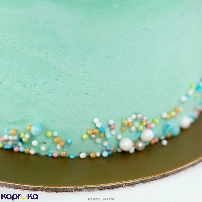 Cakes cakejava00270 in Sri Lanka