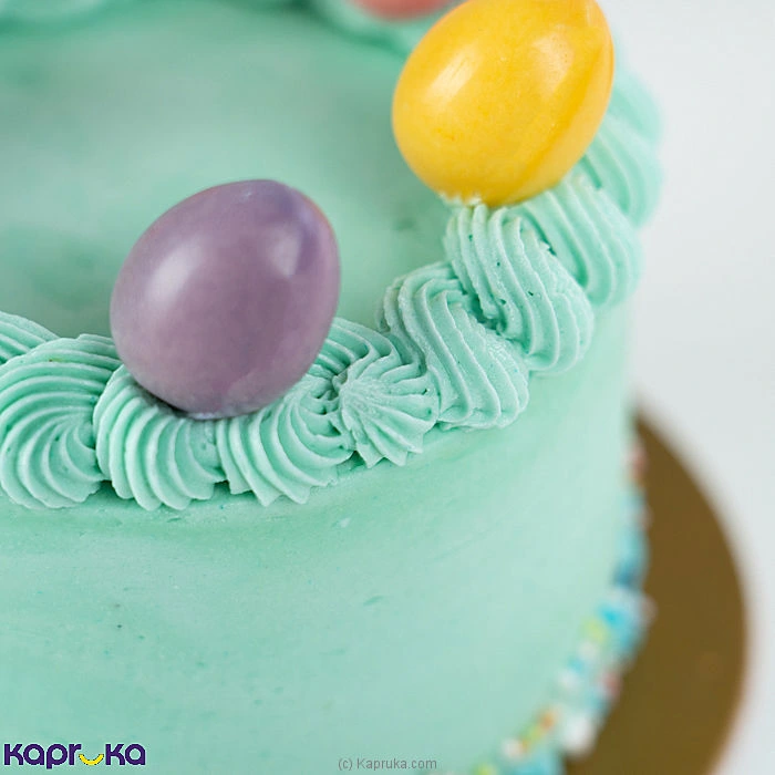 Cakes cakejava00270 in Sri Lanka