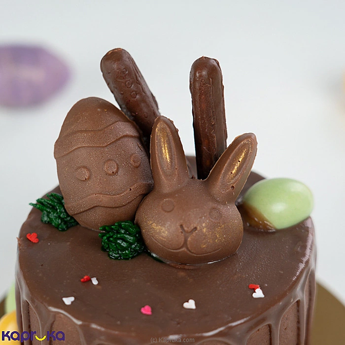 Cakes cakejava00271 in Sri Lanka