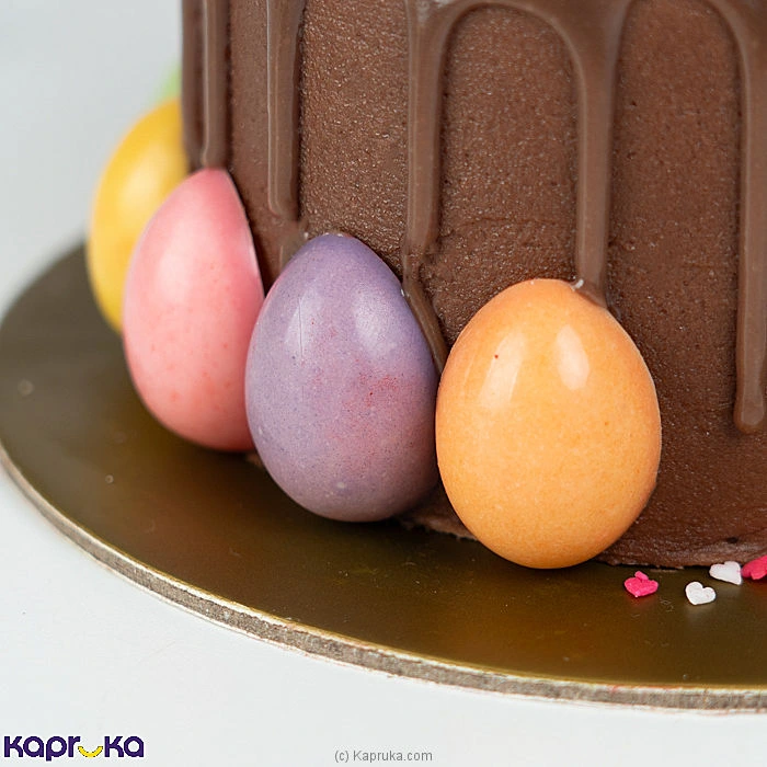 Cakes cakejava00271 in Sri Lanka