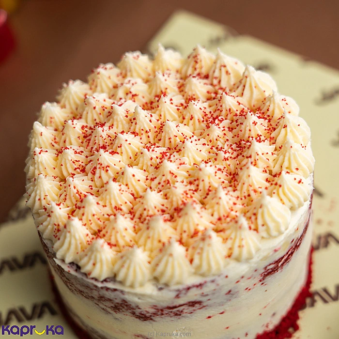 Cakes cakejava00275 in Sri Lanka