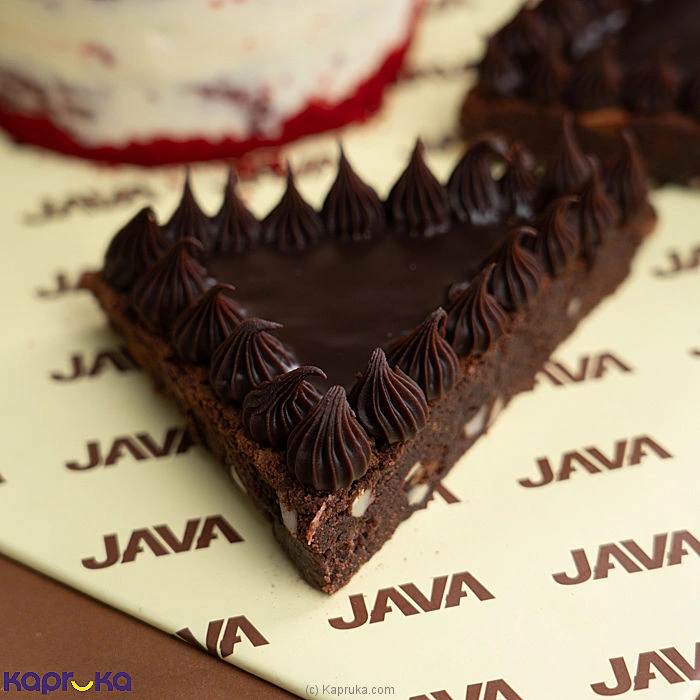 Cakes cakejava00275 in Sri Lanka