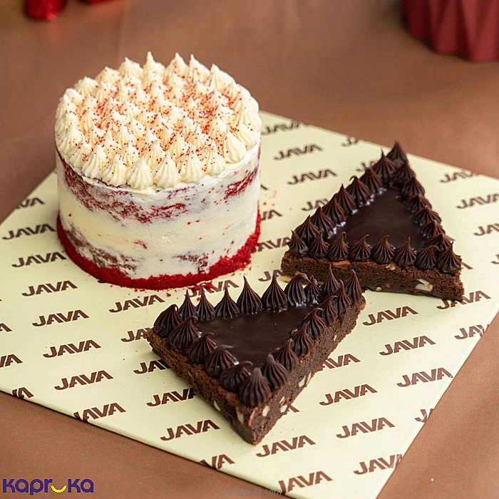 Cakes cakejava00275 in Sri Lanka