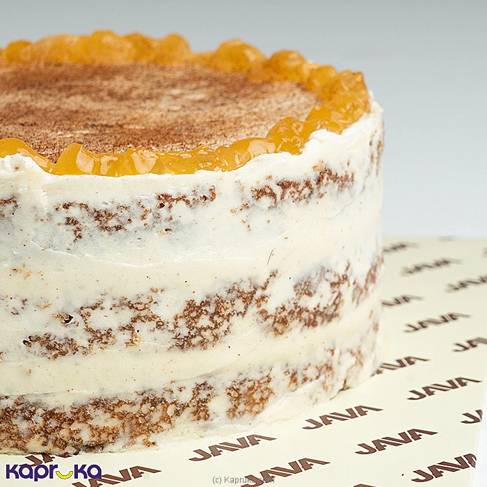 Cakes cakejava00276 in Sri Lanka