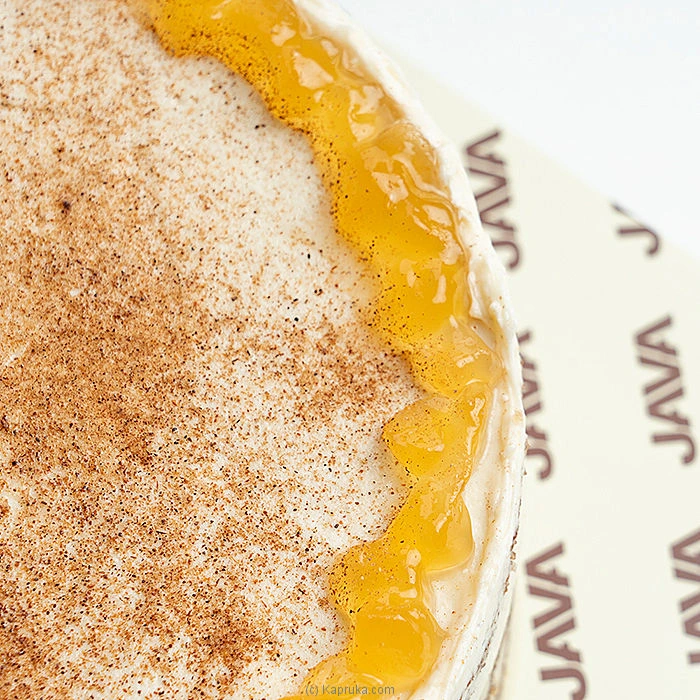 Cakes cakejava00276 in Sri Lanka