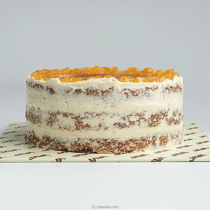 Cakes cakejava00276 in Sri Lanka