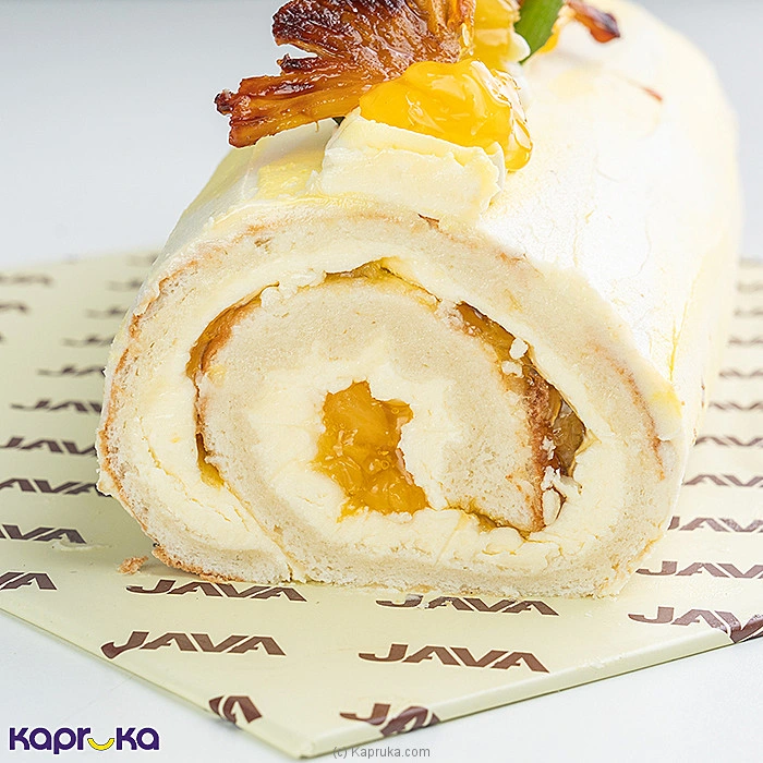 Cakes cakejava00277 in Sri Lanka