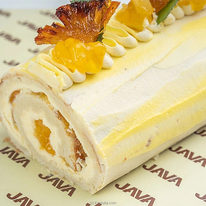 Cakes cakejava00277 in Sri Lanka