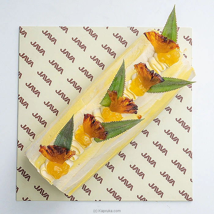 Cakes cakejava00277 in Sri Lanka