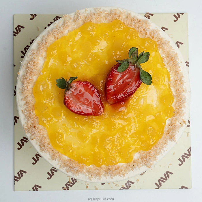 Cakes cakejava00278 in Sri Lanka