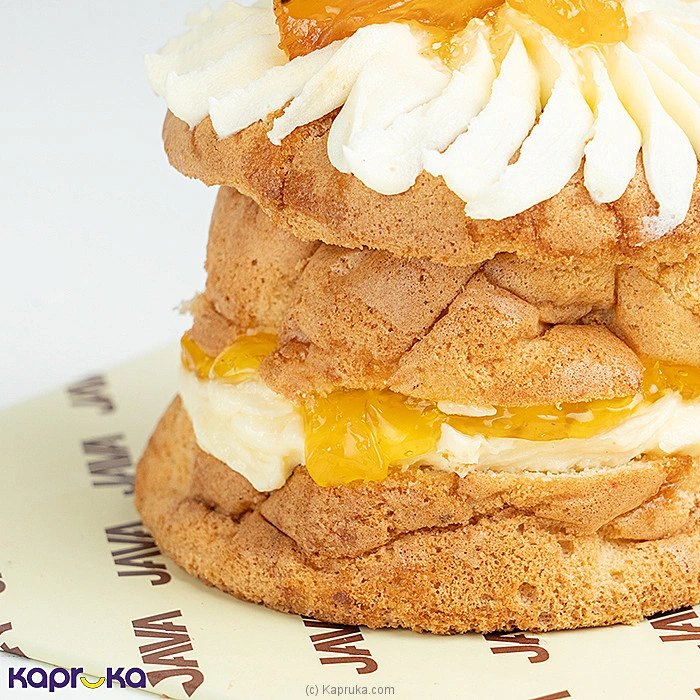 Cakes cakejava00279 in Sri Lanka